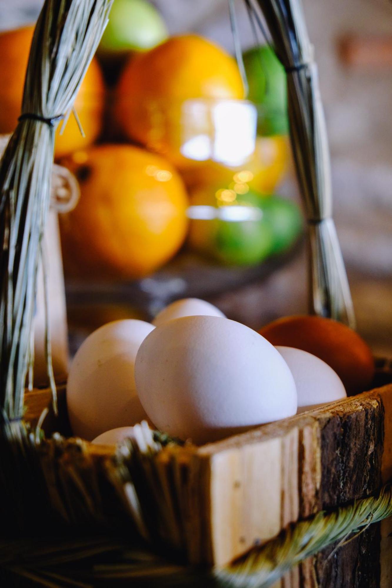 Agriturismo Ca' Fenile Alzano Lombardo 外观 照片